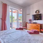 Vallis Aurea Casa vacanze *