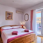 Vallis Aurea Casa vacanze Porec
