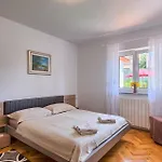 Casa vacanze Vallis Aurea