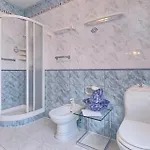 Casa vacanze Vallis Aurea