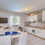 Vallis Aurea Casa vacanze Porec