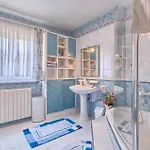 Casa vacanze Vallis Aurea Porec