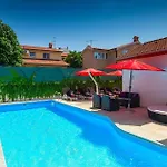 Casa vacanze Vallis Aurea *