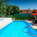 Casa vacanze Vallis Aurea *