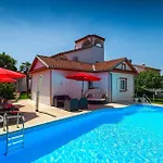 Casa vacanze Vallis Aurea