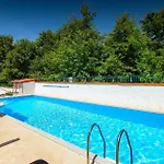 Casa vacanze Vallis Aurea
