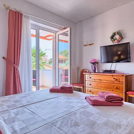 Vallis Aurea Tatil Evi *