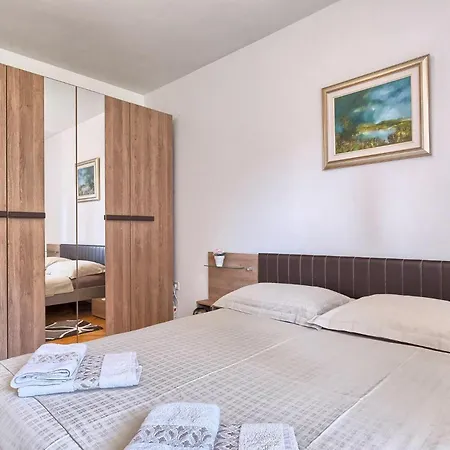 بيت للعطل Vallis Aurea