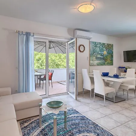 Vallis Aurea بيت للعطل