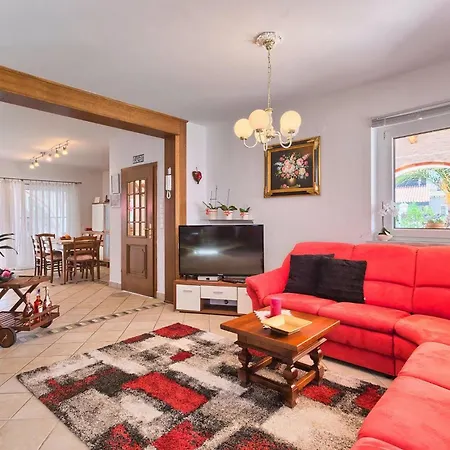 Vallis Aurea * بوريتش